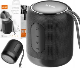 glosnik-bluetooth-bezprzewodowy-5w-bateria-1500mah-stereo-podbicie-basu