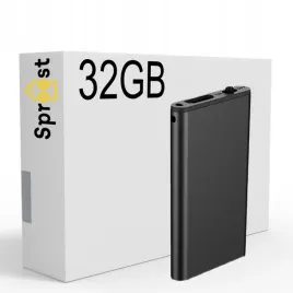 dyktafon-szpiegowski-mini-cyfrowy-podsluch-maly-pendrive-32gb-sluchawki