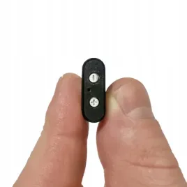 mini-dyktafon-szpiegowski-ukryty-podsluch-200h-8gb-usb-rejestrator-dzwieku