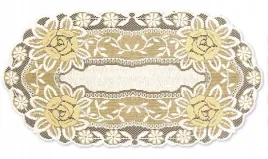 obrus-bieznik-zakardowy-owal-krem-30x60cm-serwetka