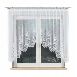 firana-gotowa-klasyczna-130x330cm-zakardowa-biala-na-zabki