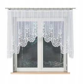 firana-gotowa-klasyczna-120x330cm-zakardowa-biala-na-zabki