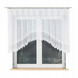 gotowa-firanka-klasyczna-zakardowa-120x250-biala-do-salonu