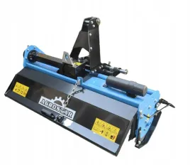 glebogryzarka-agrostar-ks-115mini-walek-wom-gratis-kubota-iseki-yanmar