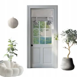 panel-dekoracyjny-j-szary-130x80cm-zaciemniajacy-roleta-rzymska