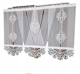 komplet-panel-110x130cm-v-ka-i-2-panele-proste-z-bialym-dekorem