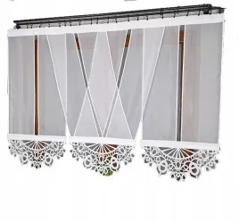 komplet-panel-v-ka-i-2-panele-proste-bialy-110x130cm-woal-bez-dekoru