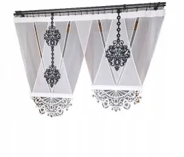firanka-panelowa-woal-v-ka-i-azur-110x130-cm-bialy-z-czarnym-dekorem