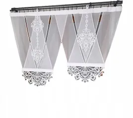 panel-dekoracyjny-woal-i-azur-110x130-cm-bialy-v-ka