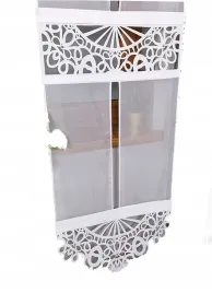 firanka-panel-okienny-balkon-gotowa-60x230cm-biala-prosta-z-azurem-230x60