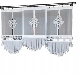 panel-firanka-z-dekorem-60x115cm-bialy-komplet-3szt