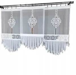 panele-woalowe-komplet-z-azurem-3szt-z-bialym-dekorem-60x115cm