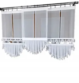 firanka-panelowa-komplet-3szt-z-azurem-i-falbanami-60x115cm-do-salonu