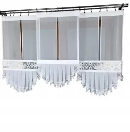firanka-panelowa-komplet-3szt-z-azurem-i-falbanami-bez-dekoru-60x115cm