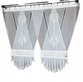 panel-110x150cm-woal-z-azurem-v-ka-gotowa-z-dekorem-bialy
