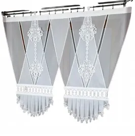 panel-z-bialym-dekorem-110x150cm-woal-z-azurem-v-ka-gotowa