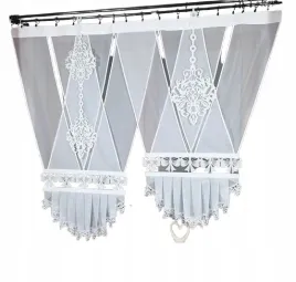 firanka-panelowa-z-dekorem-z-azurem-v-ka-panel-bialy-110x135cm
