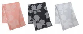 scierka-kuchenna-50x70cm-100percent-bawelna-200g-m2-sofiko-recznik-do-kuchni