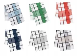 scierka-krati-mix-kolorow-do-kuchni-50x70-recznik-100percent-bawelna