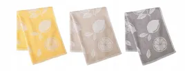 sciereczka-kuchenna-50x70-cm-bawelna-200g-m-zolty-bezowy-szary