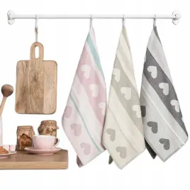 sciereczka-kuchenna-50x70-cm-bawelna-200g-m-kolor-szary-lub-bezowy-cook