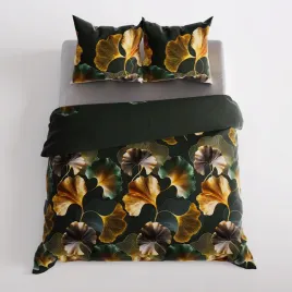 posciel-satynowa-marisel-220x200-cm-luksus-i-elegancja-w-twojej-sypialni