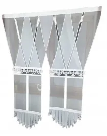firana-panelowa-na-balkon-y-225x110cm-bialy-do-salonu-firana