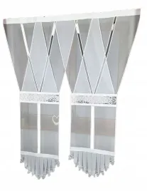 firana-panelowa-na-balkon-y-panel-gotowy-225x110cm-bialy