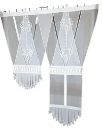 firana-panelowa-okienna-na-balkon-y-225x110cm-bialy-z-dekorem-do-salonu