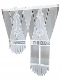 firana-okienna-panelowa-na-balkon-y-225x110cm-bialy-z-dekorem-do-salonu
