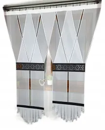 panel-okienny-y-z-woalu-i-azurem-225x110