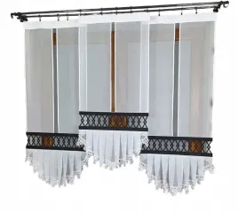 zestaw-3-paneli-firankowych-z-czarnym-azurem-i-falbana-130x60-150x60cm
