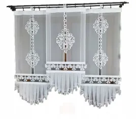 panel-okienny-150x60cm-bialym-azurem-i-falbana