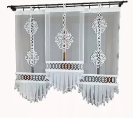 panel-okienny-150x60cm-bialym-azurem-i-falbana
