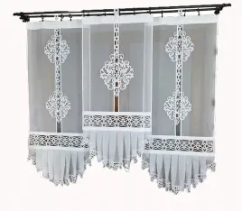 panel-okienny-150x60cm-bialym-azurem-i-falbana