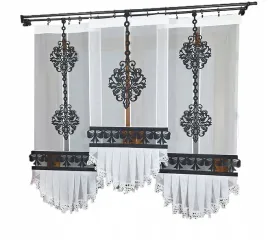 firana-150x60cm-z-azurem-panelowa
