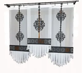 firana-150x60cm-z-azurem-panelowa