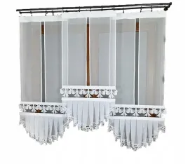 firana-panelowa-150x60cm-z-bialym-azurem-i-falbanami