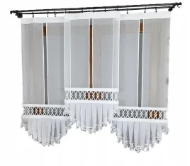 firana-panelowa-150x60cm-z-bialym-azurem-i-falbanami