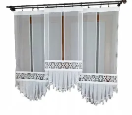firana-panelowa-150x60cm-z-bialym-azurem-i-falbanami