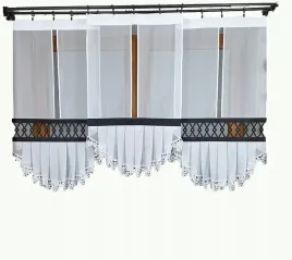 panele-z-falbana-i-czarnym-azurem-komplet-115x60