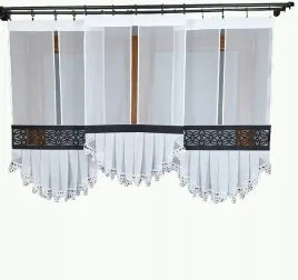 panele-z-falbana-i-czarnym-azurem-komplet-115x60