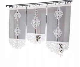zestaw-panelowa-firanka-z-bialym-azurem-110x60-130x30cm-krotkie