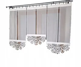 zestaw-panelowa-firanka-z-bialym-azurem-110x60-130x30cm