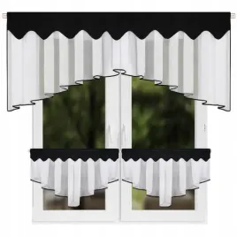 firana-z-zazdrostkami-do-kuchni-80x200cm-90x50cm-bialy-luk-woal