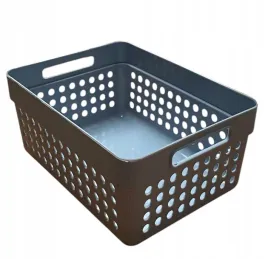koszyk-koszyczek-organizer-przyprawy-639-szary