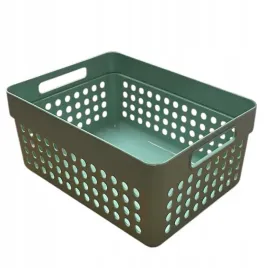 koszyk-koszyczek-organizer-przyprawy-639-mietowy