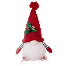 skrzat-krasnal-swiateczny-swiecacy-na-baterie-26cm-z-pluszu-boze-narodzenie