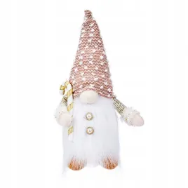 skrzat-gnom-swiateczny-swiecacy-na-baterie-30-cm-z-pluszu