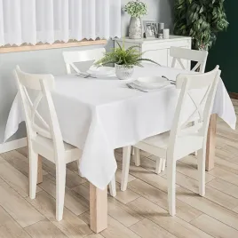 obrus-bialy-140x300-cm-plamoodporny-srebrna-nic-lurex-elegancki-polysk